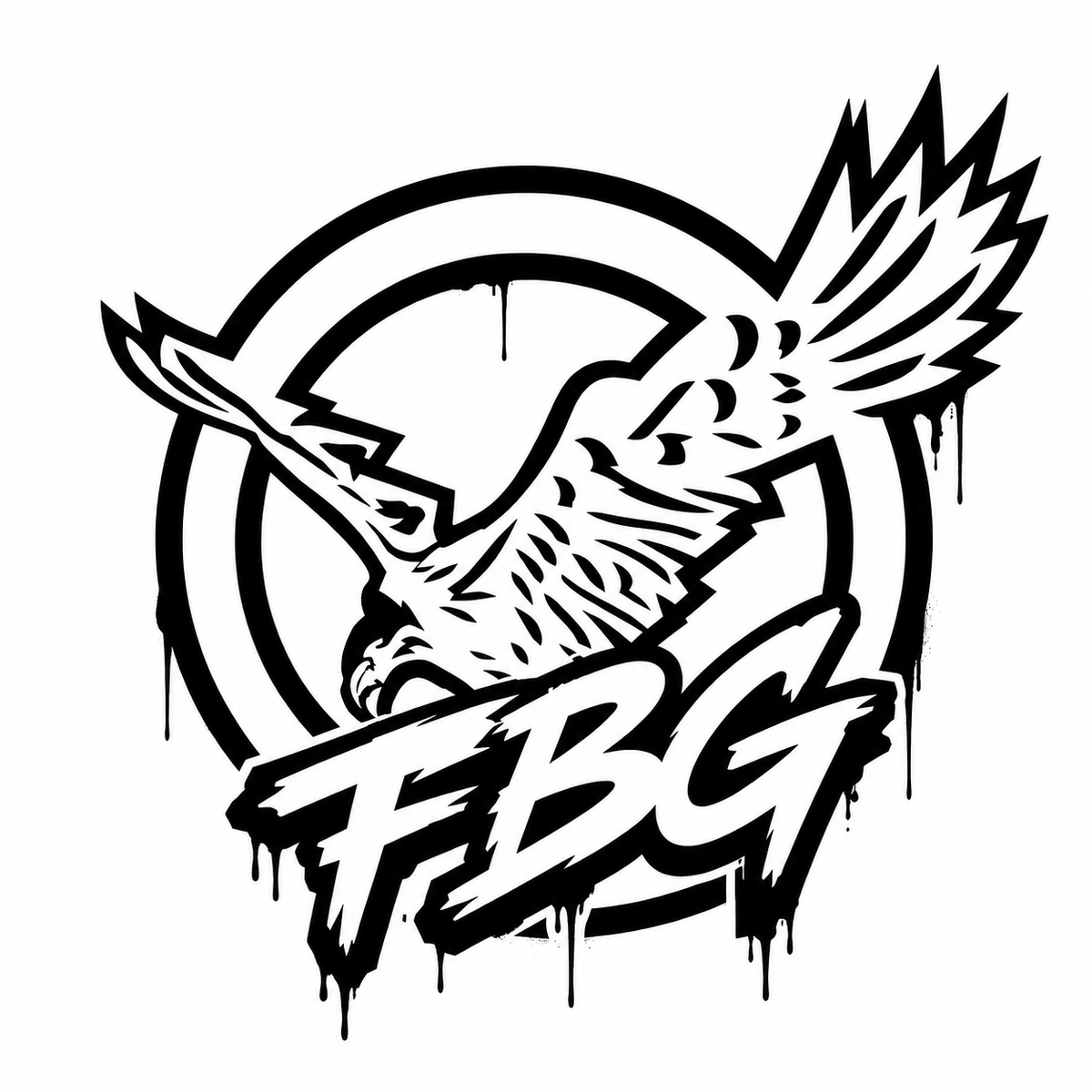 Fbgstudios